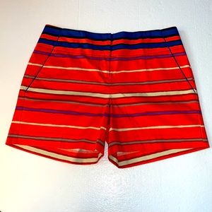 The Limited ladies shorts